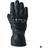 Rst fulcrum ce leather waterproof gloves
