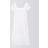 John Lewis Cotton Seersucker Nightdress, Ivory