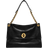 Rebecca Minkoff G Large Shoulder Bag - Black