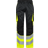 Angel Safety Light Trousers