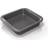 Ninja Foodi Zerostick Square Cake Pan 22 cm