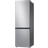 Samsung RB7300 RL34C600CSA/EG Sølv