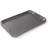 Ninja Foodi Zerostick Oven Tray 38x25 cm