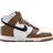 Nike Dunk High Next Nature W - Light British Tan/White/Black