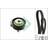 INA Timing Belt Set 530070010