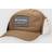 Columbia Landroamer Ear Flap Kasket Uni delta