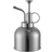 Retro Watering Can 0.3L