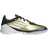 Adidas Messi F50 League M - Gold Metallic/Cloud White/Core Black