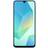 Samsung Galaxy A16 5G 128GB