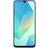 Samsung Galaxy A16 5G 4GB RAM 128GB