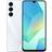 Samsung Galaxy A16 5G 256GB Light Grey