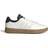 Adidas Advantage 2.0 - Core White/Core Black/Crew Orange