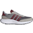 Adidas Run 70s - Grey Five/Shadow Red/Grey Two