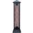 Kettler Kalos Universal Lantern Heater 80cm