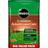 Miracle Gro Evergreen Autumn Lawn Care 360 m