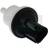 HOFFER Breather Valve 80299055