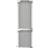 Liebherr ICNC5133-22001 Integrerede