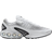 NIKE Air Max DN M - White/Photon Dust/Metallic Silver/Black