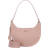 Lacoste Shoulder Bag - Pink