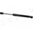 Japko Gas Spring ZSJ05046