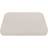 Sebra Jersey 70x120 cm Seabreeze Beige 70x120cm