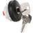 Valeo Fuel Tank Sealing Cap 247603