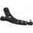 Japanparts Track Control Arm BS-K43L