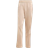 Adidas Adicolor Classics Firebird Training Pants Men - Magic Beige