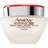 Anew Reversalist Renewing Day Cream SPF20 50ml