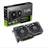 ASUS Dual GeForce RTX 4060 Ti OC Edition HDMI 3xDP 16GB GDDR6