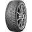 Kumho WinterCraft WP52 205/55 R16 91H