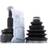 FAG Knokkelled 771 0477 30 Termoplast