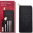 Bobbi Brown Essential Luxury Brush Set