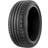 Pirelli P-Zero (PZ4) XL 245/35 R20 95Y Däck Däck