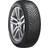 Hankook Winter I*cept RS3 165/65 R14 83T XL