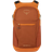 Osprey Daylite Plus Daypack - Umber/Tequila Sunrise