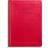 Burde Calendar 2025 Little Pocket Diary Artificial Leather