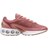 Nike Air Max Dn W - Red Stardust/Rose Whisper/Rust Pink/Canyon Rust