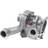 Ridex REMAN 2234C0106R Turboladdare