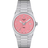 Tissot PRX (T137.210.11.331.00)