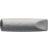 Faber-Castell Grip 2001 Cap Eraser Grey 2pcs