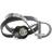 Contitech Timing Belt Set CT1184K1