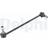 Delphi Stabiliser TC1041