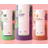 5-Day Feel-Good Cure Product Package