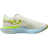 Nike Vaporfly 3 W - Sail/Olive Aura/Volt/Glacier Blue