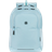 SwissGear Orientation Laptop Backpack - Light Blue