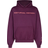 Sp5der Nocturnal Highway Hoodie - Purple