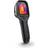 Flir TG165-X MSX