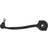 Delphi Track Control Arm TC1282