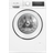 Siemens iQ500 WG42G2ZLDN Vit